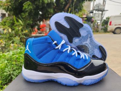 cheap quality Air Jordan 11 Model No. 385